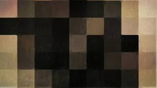 Corona - Matt Travers [OFFICIAL AUDIO]