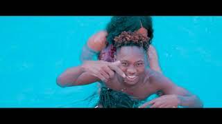 Fad Lan ft Maccasio - Mangbuni (Official Video)