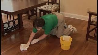 Cleaning 101 Video - Clean House Life Hacks - House Cleaning Secrets House Keeper Video Merry Maids