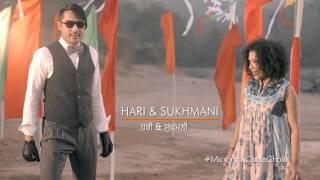 Micromax Unite Cricket Anthem 2015