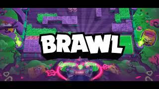 Brawl Stars Gameplay Season 1, Episode 9