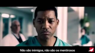 MELHOR VÍDEO MOTIVACIONAL 2017 (MOTIVAÇÃO) LEGENDADO