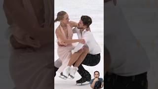 SKATING ️ DANCE #shorts