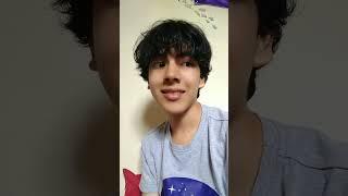 مثلي الجنس