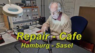 Repair-Café