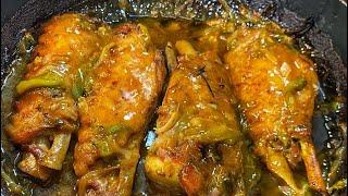 How To Make TURKEY WINGS Recipe | Smothered Turkey Wings| Thanksgiving Recipe #cooking