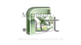 Sautinsoft Excel to PDF .NET Coupon Code