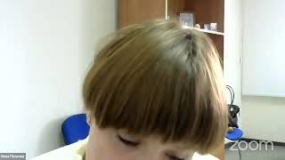 Библиотечный сайт как инструмент продвижения книги, чтения и услуг
