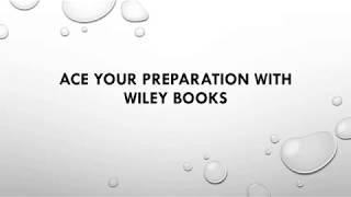 How to Prepare for NEET Exam 2020 | NEET Preparation Books | Wiley India