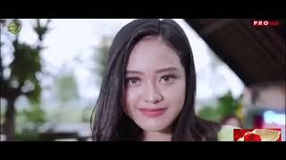 SAKIT GIGI - Bajol Ndanu ft Fira Cantika & Nabila