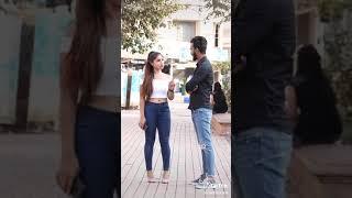 Akash(80)