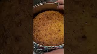 Морковный Торт в Домашних Условиях