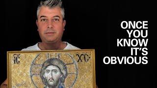 The Secret Code in the Bible That EVERYONE MISSES!