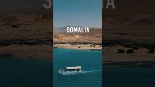 My beautiful #somalia