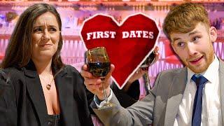 First Dates