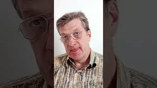 Лучший вариант завершения войны