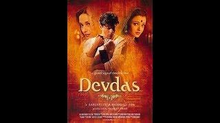 Devdas 2002 Hindi movie Full Movie | Shah rukh Khan, Aishwarya Rai, Madhuri Dixit & Jackie Shroff