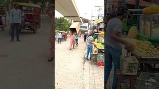 prank Gone Wrong|| bhai to larny lag gaya|| #shorts #shortvideo #prank