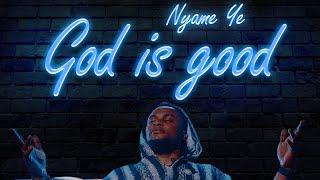 Joseph Matthew - Nyame Ye - God is Good (official video)