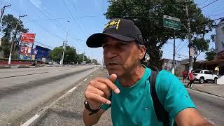 TOUR NA PAULICÉIA SÃO BERNARDO DO CAMPO REGIÃO METROPOLITANA DE SÃO PAULO BRASIL