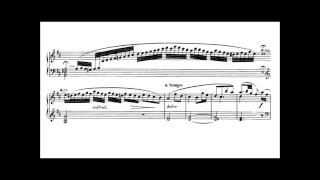Wolfgang Amadeus Mozart - K.397, Fantasia in D minor (Katsaris)