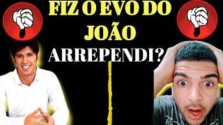 ESPECIALISTA EM VENDAS ONLINE DO JOÃO, VALE A PENA MESMO? NÃO COMPRE ANTES DE VER ESSE VÍDEO.!!