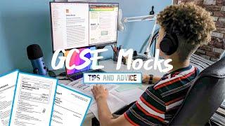 GCSE Mocks | Most Effective Ways To Study