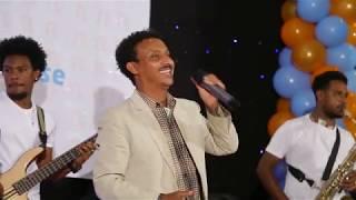 ብርኒህጎ ብ የማነ ገብረሚካኤል ወዲ ኣፍሮ  Tigrai MediaHouse (TMH) #TMH https://tmhtv.org/ልገሳ/