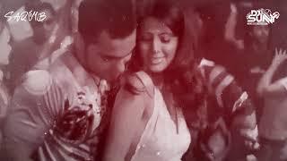 Afsana Banake Bhool Na Jaana (Remix) - DJ Sunny & DJ Saquib | Emraan Hashmi | Bollywood Remix 2020