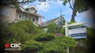 Tackling B.C.'s housing crisis