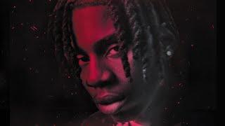 [FREE] Polo G x Roddy Ricch Type Beat -"Self Issues" | Free Type Beat 2020 | Trap Instrumental