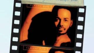 James Ingram - Always You