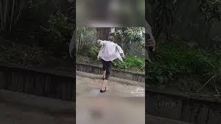 THE END  EP191 #fails  #humor #comedy #shorts #funny #failgag #thatsomem