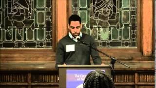 The City College Fund, The CIty College of New York, CCNY