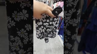 Metro finds part-4|| #vlog #youtubeshorts #shopping #youtube #youtubeshort #day #ytshorts #clothing