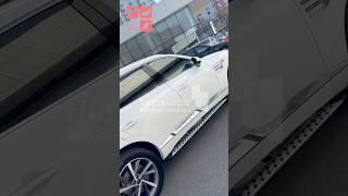 제네시스 GV80 후퍼옵틱 프나세 썬팅 #목포썬팅 #남악썬팅 #후퍼옵틱 #후퍼옵틱프나세 #목포후퍼옵틱 #제네시스 #gv80 #genesis