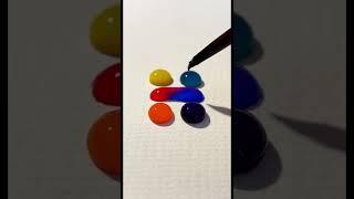Залипательное видео #shorts