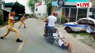  Tin Tức Nóng Nhất Đừng Bỏ Lỡ Sáng 18/6 | Tin Tức Thời Sự Mới Nhất, Chính Xác Nhất