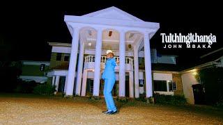 John Mbaka - Tuithingithanga (Official video)