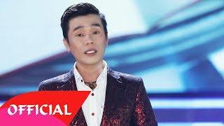 Nhật Ký Hai Đứa Mình - Lê Minh Trung | Bolero Trữ Tình [OFFICIAL MV]