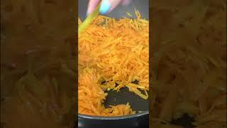 Салат с печенью #shorts #рецепты