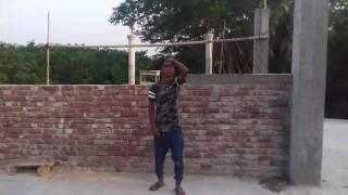 OAJIB ..HEY JOKAR ...