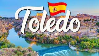 10 BEST Things To Do In Toledo | ULTIMATE Travel Guide