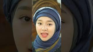 Abdul Rahman Mossad - Quran Recitation by Abdul Rahman Mossad #abdulrahmanmossad #holy_quran