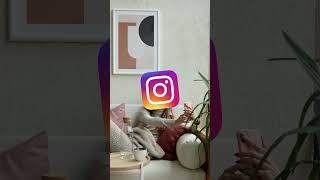 instagram Hesabınızda Mavi Tik Nasıl Alınır ve Avantajları Nedir ? #instagram