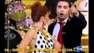 Raya Real - Te cantamos Lola.flv