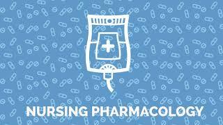 Spironolactone (Aldactone) Nursing Pharmacology Considerations