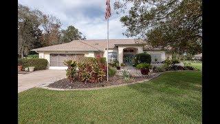 3297 Aldoro Ave. Spring Hill Best Real Estate Agents Plantation Estates Duncan Duo RE/MAX Home Video