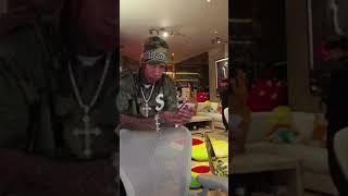 #tyga на #Twitch | ....process