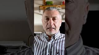 ИЗРАИЛЬ ПРИМЕНИЛ СУПЕР ОРУЖИЕ